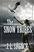 The Snow Tribes (The Crogmoor Saga Book 2)