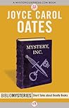 Mystery, Inc.