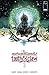 The Autumnlands: Tooth & Claw #1