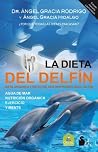 La dieta del delfín