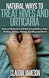 Natural Ways to T...