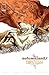 The Autumnlands: Tooth & Claw #4
