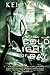 The Cold Light of Day (Char...