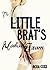 The Little Brat's Medical Exam: (Taboo First Time Man of the House Medical Erotica)