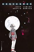 Descender #1
