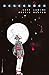 Descender #1