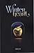 Winterheart