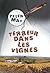 Terreur dans les vignes