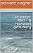 December 1941 – a Hawaiian ...
