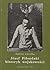 Józef Piłsudski. Historyk w...