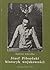 Józef Piłsudski. Historyk wojskowości