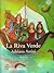 La Riva Verde
