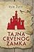 Tajna crvenog zamka by Vule Žurić