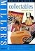 Miller's Price Guide: Collectables