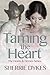 Taming The Heart by Sherrie Dykes
