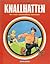 Knallhatten: De ä inte nödvänditvis mänschlit