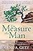 The Measure of a Man