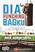 Dia Punching Bagku by Miz Amaryllis Dia Punching Bagku by Miz Amaryllis
