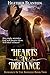 Hearts in Defiance (Romance...