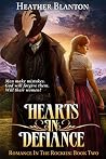 Hearts in Defiance