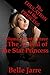 The Arrival of the Star Princess (Anger, Confusion, and Ultimate Evil): A Tale of Extreme Horror (The Education of the Princess Book 23)