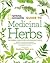 National Geographic Guide to Medicinal Herbs by Rebecca L. Johnson National Geographic Guide to Medicinal Herbs by Rebecca L. Johnson