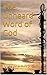 The Unheard Word of God