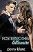 Fosterbrother Billionaire by Penny Blake