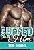 Cuffed Near Him by M.E. Kells