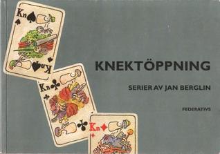 Knektöppning (Paperback)