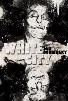 White City (Paperback)