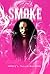 Smoke