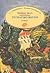 Το μαγικό βουνό by Thomas Mann Το μαγικό βουνό by Thomas Mann