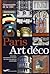 Paris Art Déco