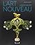 Art nouveau, nouvelle édition