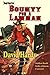 Bounty For A Lawman by David Hardy