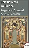 L'art nouveau en ...
