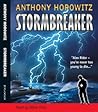Stormbreaker