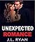 Unexpected Romance