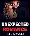 Unexpected Romance