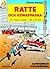 Ratte och kidnapparna