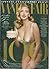 Vanity Fair Magazine (Octob...