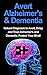 Avert Alzheimer's & Dementia by Pete Samonis
