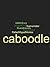 Caboodle