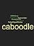 Caboodle