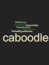 Caboodle