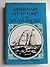 Missionary Adventures in the South Pacific by David Crawford