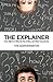The Explainer by CSIRO Publishing