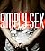 Simply Sex