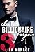 The Billionaire Bargain 3 (The Billionaire Bargain #3)